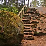 Santalahti 2*