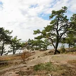 Hotel Santalahti