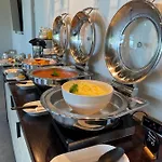 Santalahti Hotel 2*