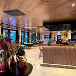 Hotel Santalahti 2*