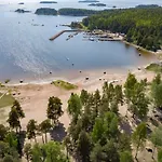 Hotel Santalahti
