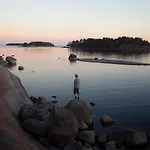 Santalahti 2*