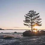 Santalahti Kotka