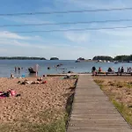 Santalahti