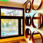 Santalahti Hotel Kotka