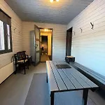 Santalahti Hotel
