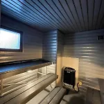 Santalahti Hotel Kotka