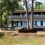 Hotel Santalahti Kotka