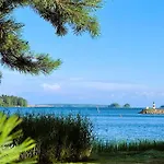 Santalahti 2* 콧카
