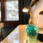 Santalahti 콧카