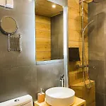 Santalahti Hotel 2*