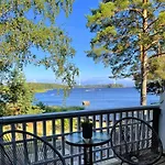 Hotel Santalahti