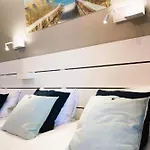 Santalahti Котка