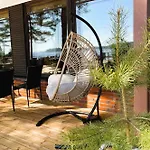 Hotel Santalahti