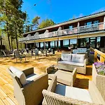 Santalahti Hotel