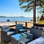 Hotel Santalahti 2*