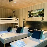 Santalahti Kotka