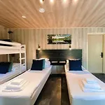 Hotel Santalahti Kotka