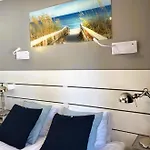 Santalahti 2* Kotka