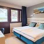 Santalahti 2*