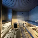 Santalahti 2*
