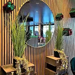 Santalahti Hotel Kotka