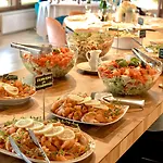 Santalahti Kotka