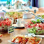Santalahti 2* 콧카
