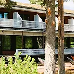 Santalahti Hotel