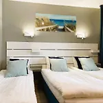 Hotel Santalahti Kotka