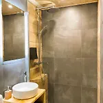 Hotel Santalahti Kotka