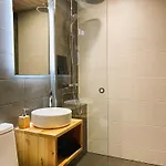 Hotel Santalahti 2*