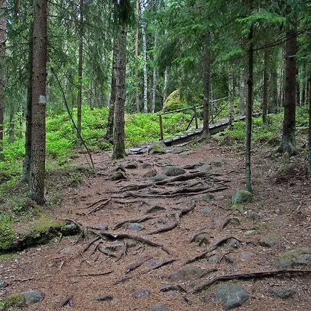 Santalahti 2* Kotka