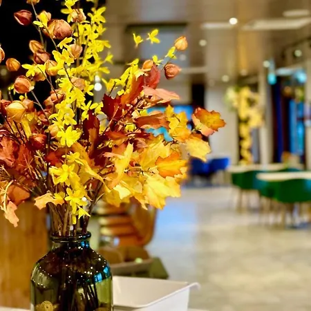 Santalahti Κότκα