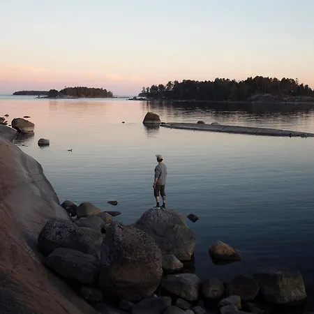 Santalahti 2*