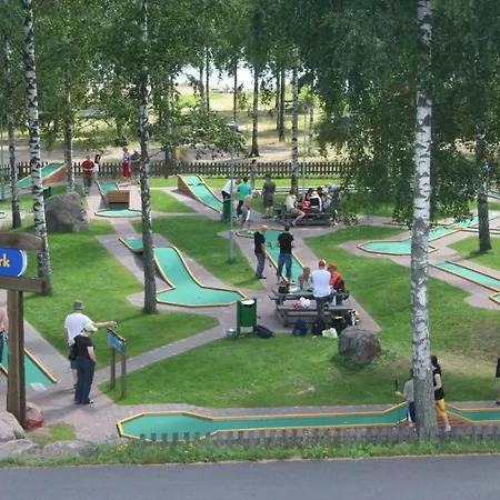 Santalahti Kotka