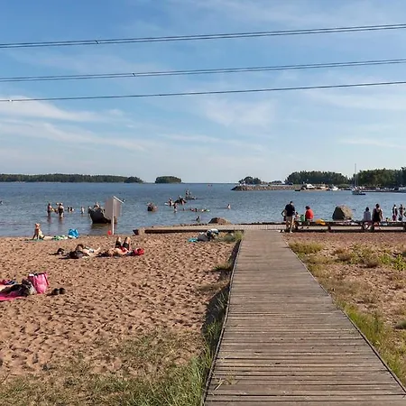 Santalahti