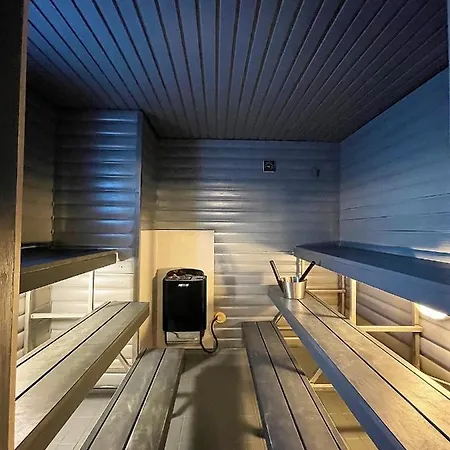 Santalahti 2*