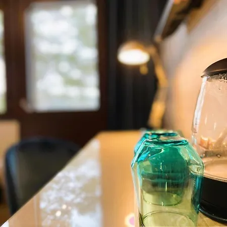 Santalahti Κότκα