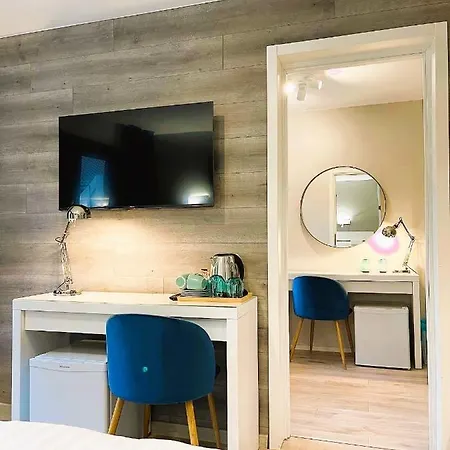 Santalahti 2* Κότκα