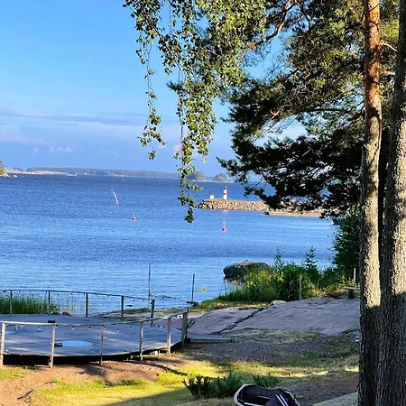 Santalahti 2*
