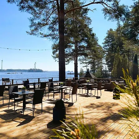 Santalahti 2*