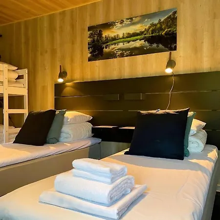 Santalahti 2*