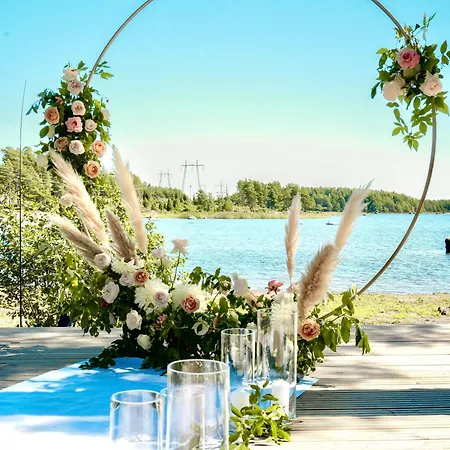 Santalahti