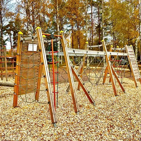 Santalahti 2*