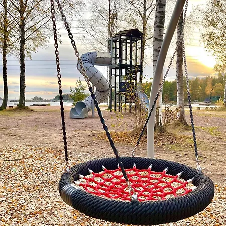 Santalahti 2*