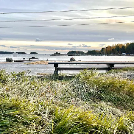 Santalahti 2*