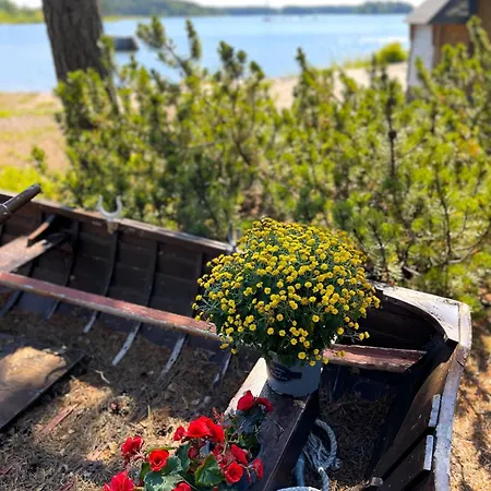 Santalahti 2*