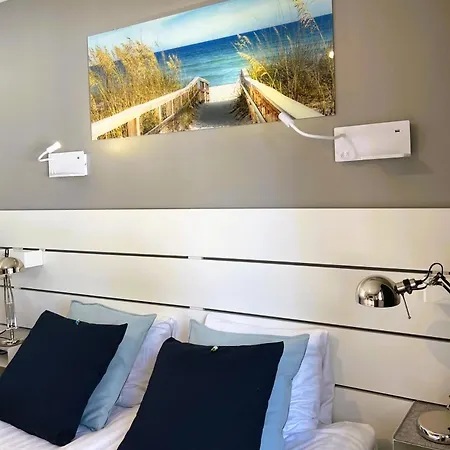 Santalahti 2* Kotka