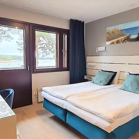 Santalahti 2*